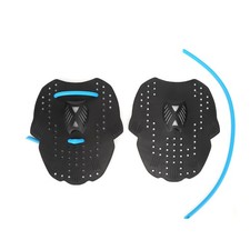 .Swimming Training Water