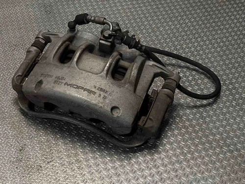 Jeep grand cherokee - jeep, wk,