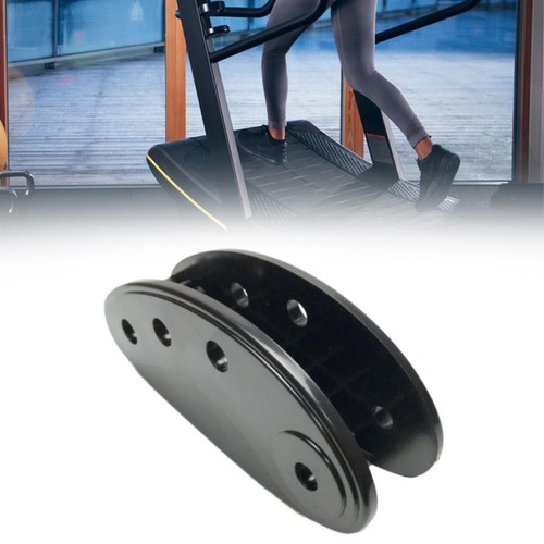 Incline adjustment feet - incline,