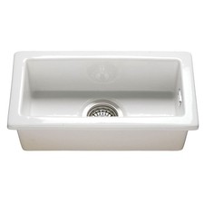 Rak gourmet ceramic - gourmet, 7