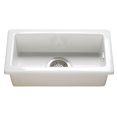 Rak gourmet ceramic belfast - ceramic,