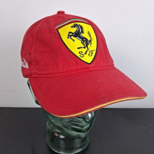 Official scuderia ferrari - official,
