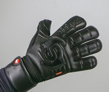 Selsport Wrappa Classic Nero