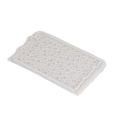 Pearl cake decoration mould - cake,
