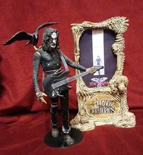 McFarlane Toys 1999 Movie