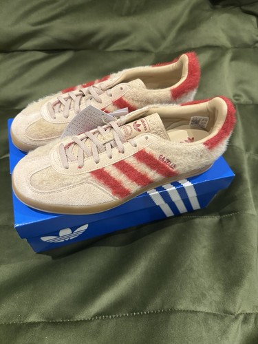 Adidas originals indoor - adidas,