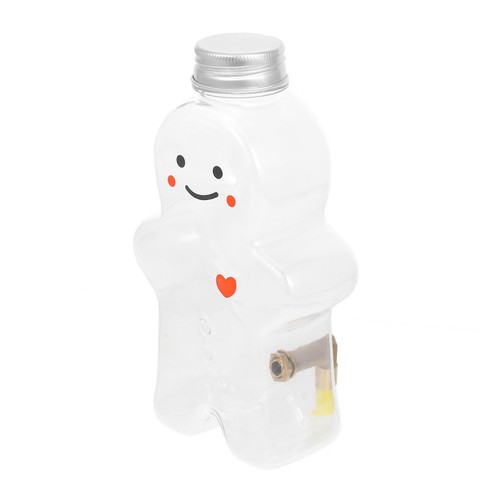 Bird cage accessories water - bird,
