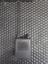 Kenwood TK350 Transceiver