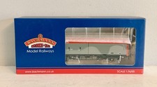 Bachmann 120a vaa ton br - bachmann,