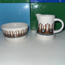 Barker Bros Ltd Cleopatra