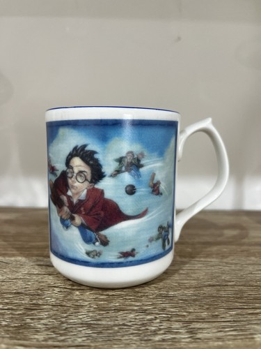 Royal doulton harry potter - royal,