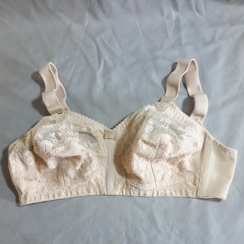 Triumph doreen classic bra - classic,