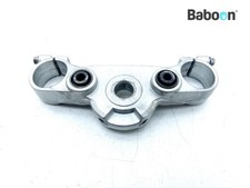 Top Yoke (Triple Clamp) Yamaha
