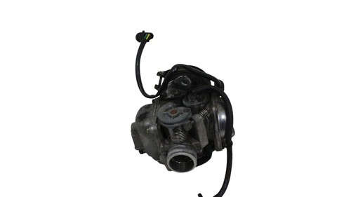 Keeway outlook 150 carburetor - keeway,
