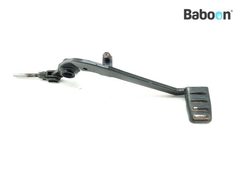 Brake pedal aprilia - aprilia, etv