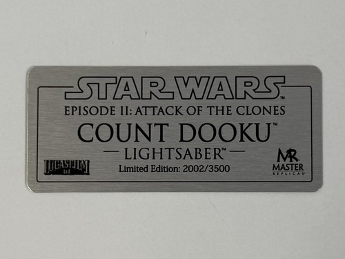 Star wars master - wars,