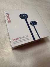Beats Urbeats By Dr Dre