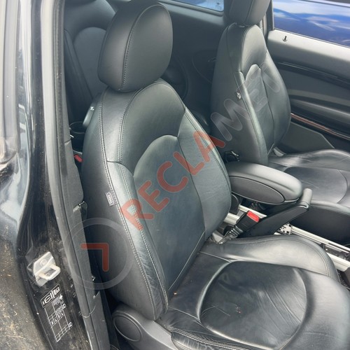 Mini paceman cooper - cooper, mk3