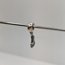 Genuine Pandora Charm Disney