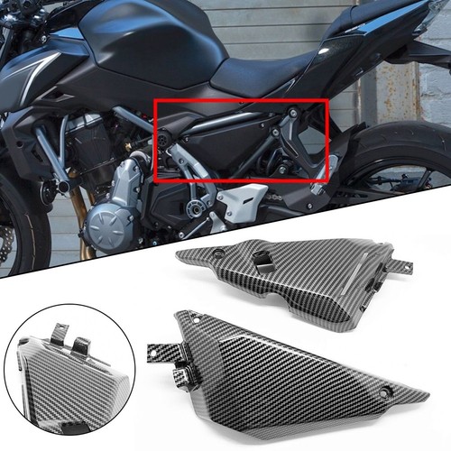 For kawasaki z650 - for, 2017-2019