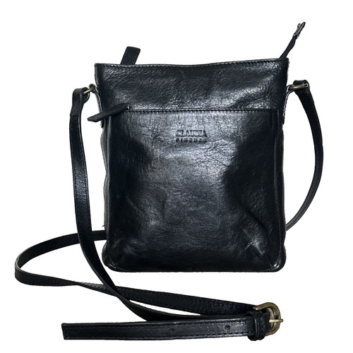 Claudia firenze crossbody - claudia,