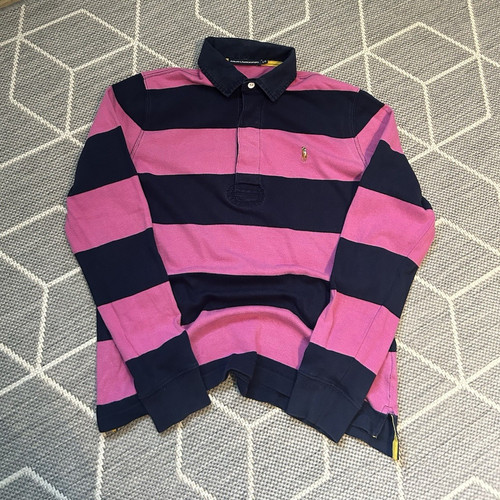 Vintage polo ralph lauren - vintage,