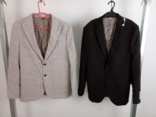 M&S Men's x2 Size 38" Reg