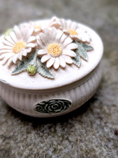 Vintage Handcast Designs Ltd