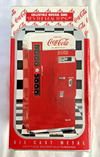 Vintage 1994 DIE-CAST