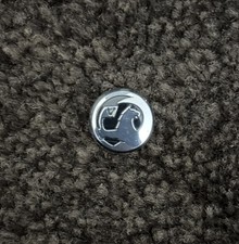 Vauxhall style remote - vauxhall, key