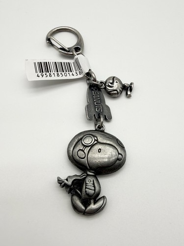 Snoopy peanuts official japan - snoopy,
