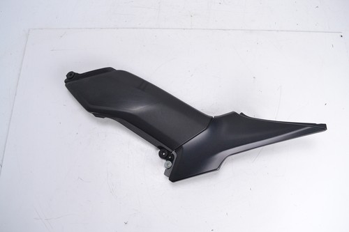 Left side fairing kawasaki - side,