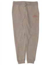 JACK WILLS Womens Tracksuit