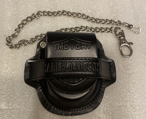 Harley davidson motorcycles - harley,
