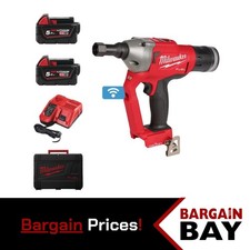 Milwaukee M18ONEFLT-502X 18V