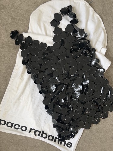 Paco rabanne - paco,
