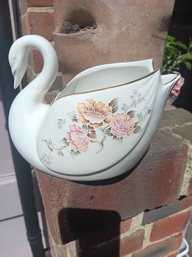 Vintage chinese rose - vintage,