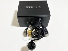 Shimano 19 STELLA SW 8000-PG