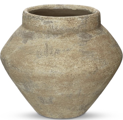 Arborus large rustic - arborus, vase