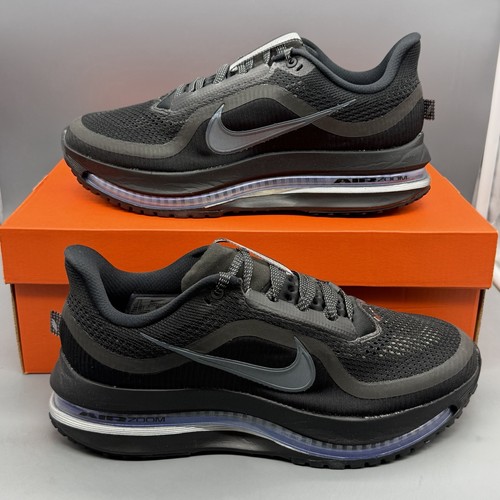 Nike air zoom pegasus - nike,