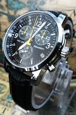 Tissot 1853 PRC200 T461