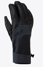 Rab Khroma Tour Infinium Glove
