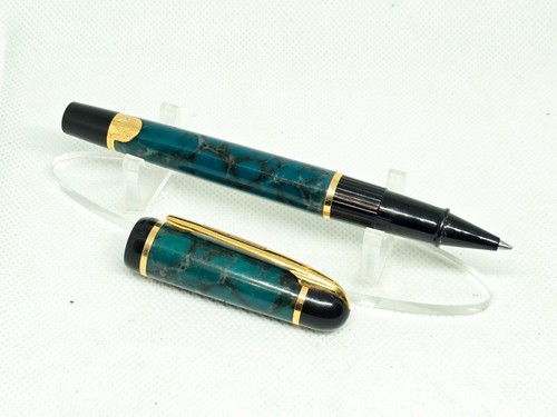 Waterman phileas rollerball - phileas,