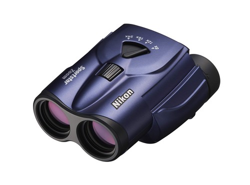Nikon sportstar zoom - zoom, 8-24x25