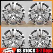 Set of 4 NEW 16Inch