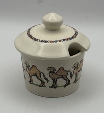 Rare Emma Bridgewater