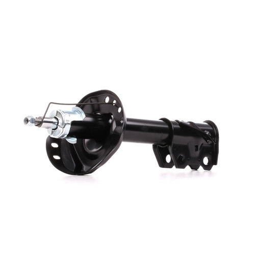For honda crv mk3 - crv, cr-v