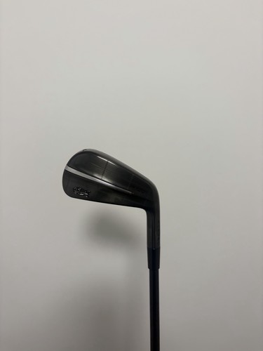 Taylormade udi bomber iron - taylormade, i