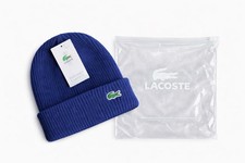 Dark Blue/Navy Men’s Adult