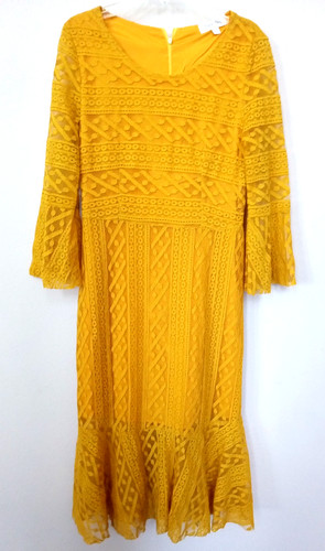 Byron bay women - women, sleeve